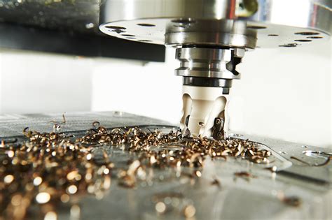 cnc metal fabrication equipment|cnc metalworking & manufacturing.